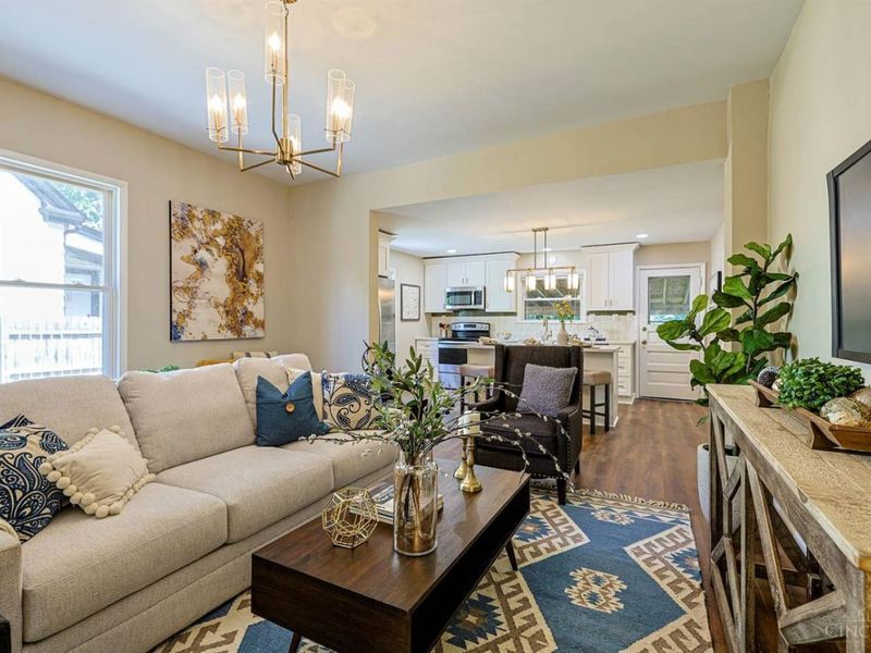120 Meridian Street, Cincinnati, OH 45233 Photo 6