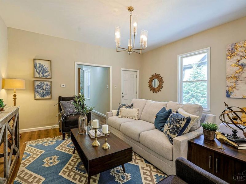 120 Meridian Street, Cincinnati, OH 45233 Photo 8