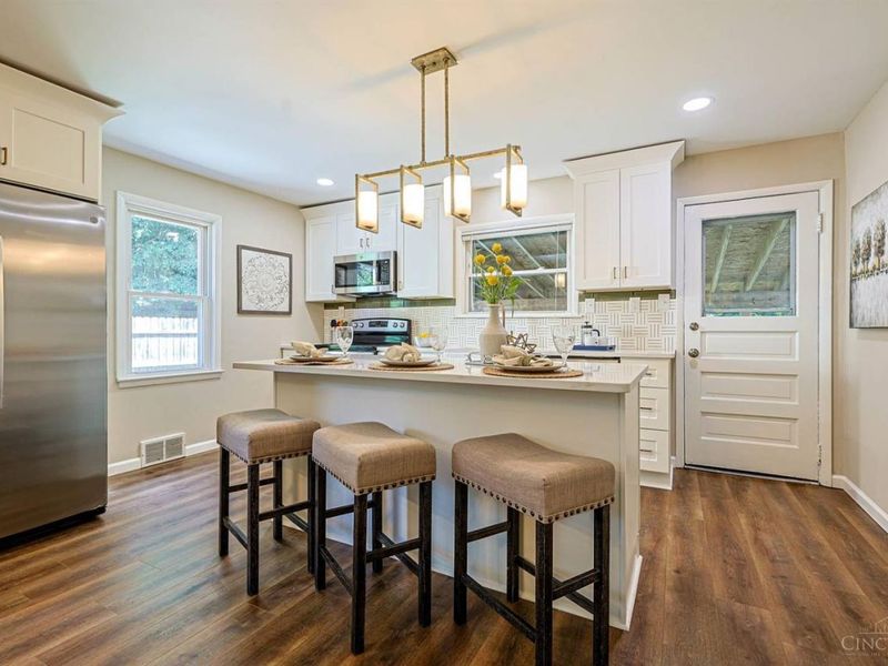 120 Meridian Street, Cincinnati, OH 45233 Photo 9