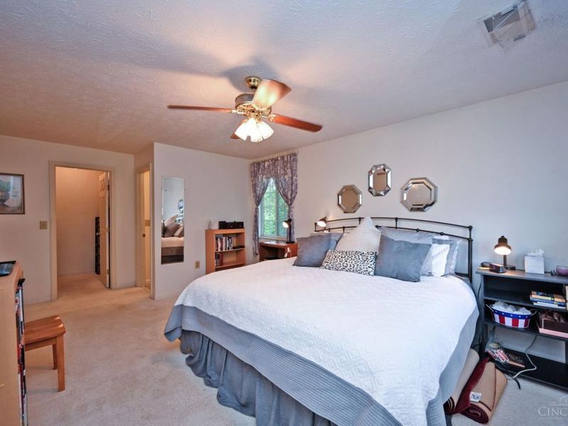 7382 Ridgepoint Drive, Unit 7, Cincinnati, OH 45230 Photo 20
