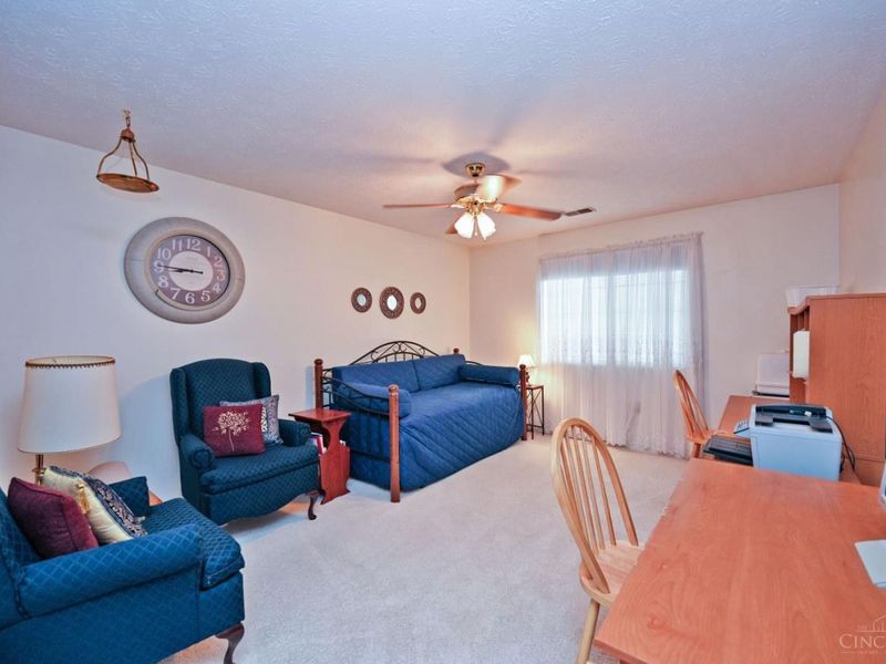 7382 Ridgepoint Drive, Unit 7, Cincinnati, OH 45230 Photo 30