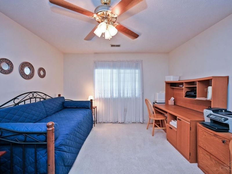 7382 Ridgepoint Drive, Unit 7, Cincinnati, OH 45230 Photo 31