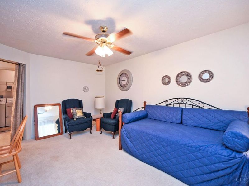 7382 Ridgepoint Drive, Unit 7, Cincinnati, OH 45230 Photo 32