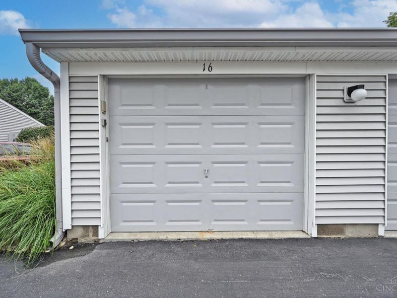 7382 Ridgepoint Drive, Unit 7, Cincinnati, OH 45230 Photo 41