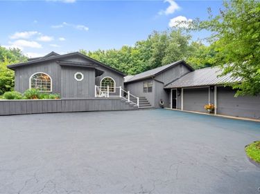 1881 County Route 45, Fulton, NY 13069