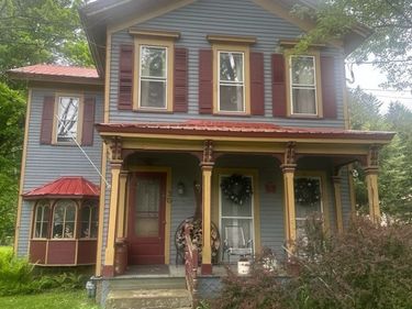 30 W Washington Street, Ellicottville, NY 14731