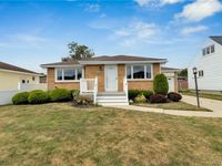 home photo