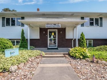 6419 Lake Road, Appleton, NY 14008