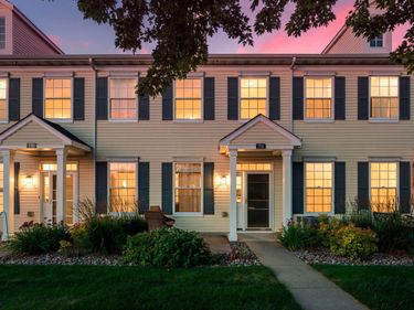 1781 Colonial Street, Shakopee, MN 55379