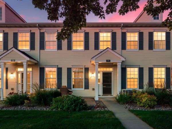 1781 Colonial Street, Shakopee, MN 55379