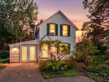 6349 Oak Street, North Branch, MN 55056