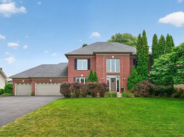 13719 Ashcroft Road, Savage, MN 55378
