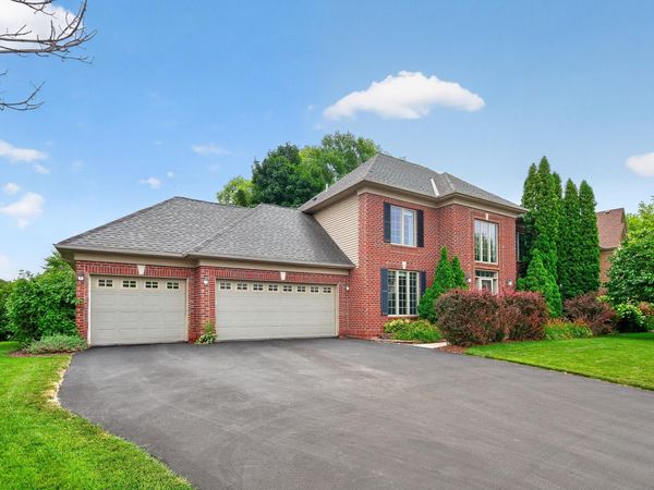 13719 Ashcroft Road , Savage, MN 55378