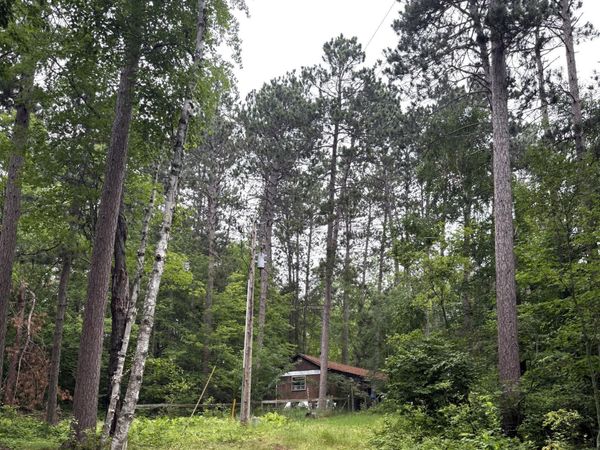 47458 182nd Avenue , McGregor, MN 55760