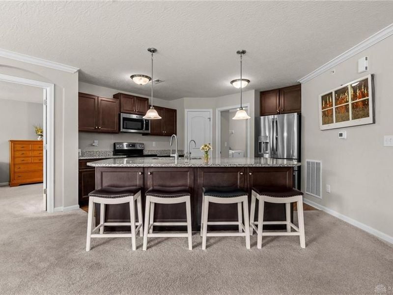 296 Old Pond Road, Springboro, OH 45066 Photo 10