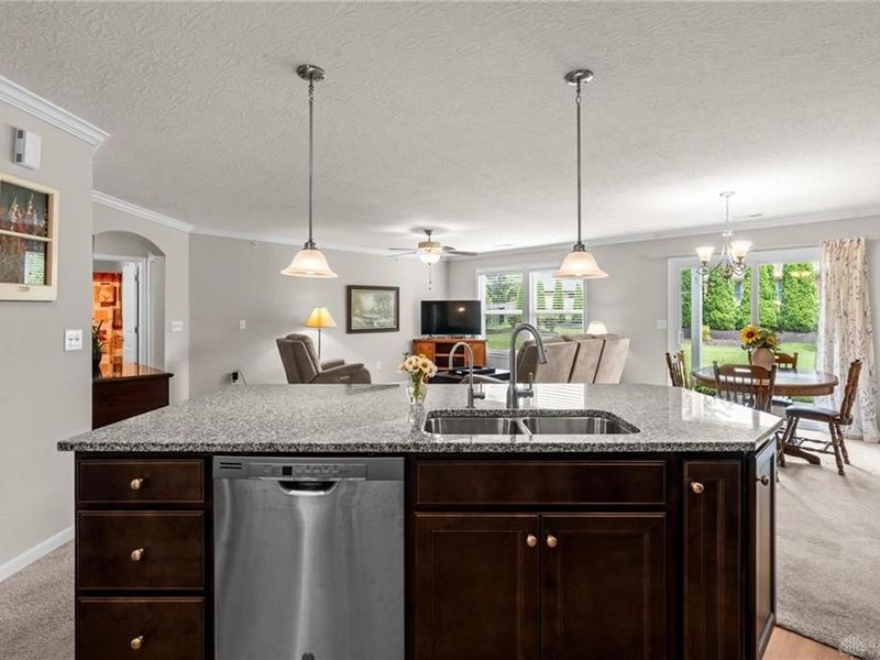 296 Old Pond Road, Springboro, OH 45066 Photo 13