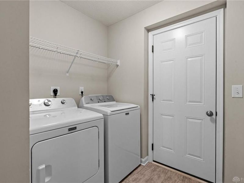 296 Old Pond Road, Springboro, OH 45066 Photo 14