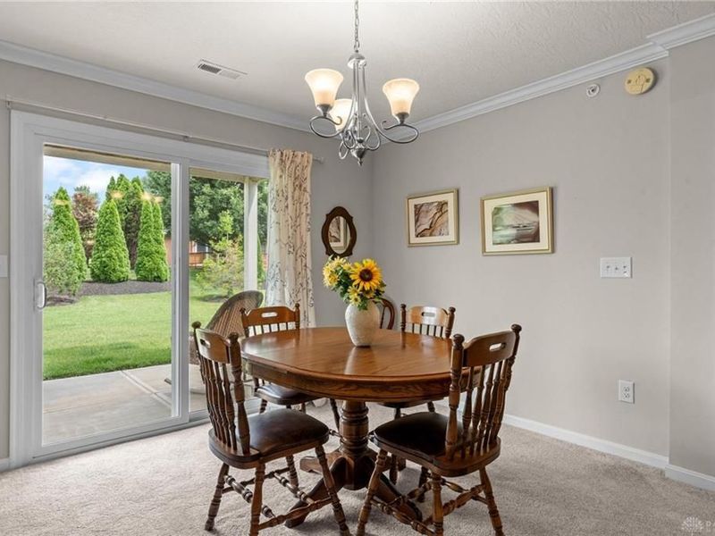 296 Old Pond Road, Springboro, OH 45066 Photo 15