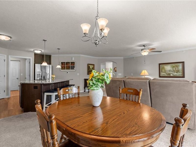 296 Old Pond Road, Springboro, OH 45066 Photo 16