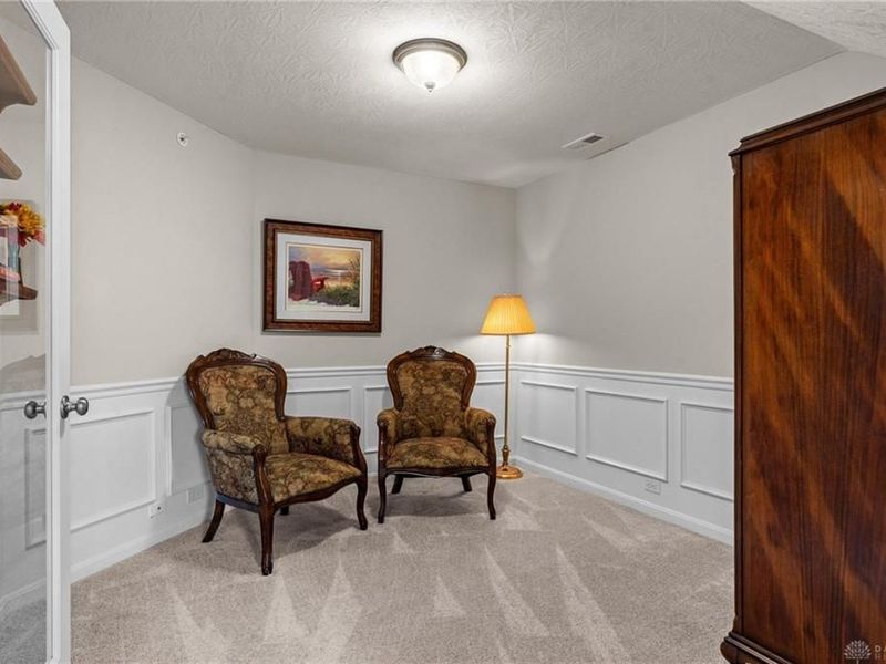 296 Old Pond Road, Springboro, OH 45066 Photo 17