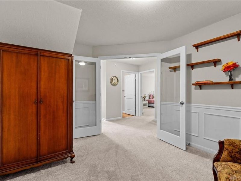 296 Old Pond Road, Springboro, OH 45066 Photo 18