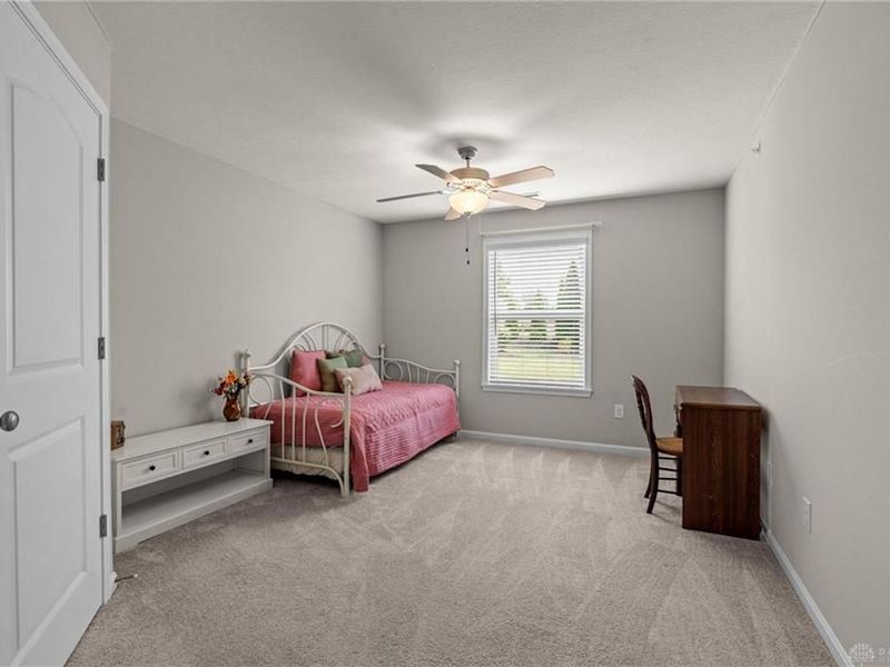 296 Old Pond Road, Springboro, OH 45066 Photo 20