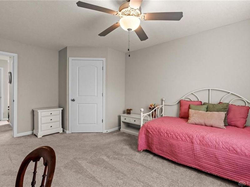 296 Old Pond Road, Springboro, OH 45066 Photo 21