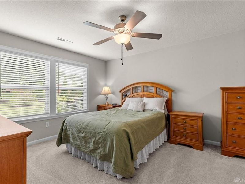 296 Old Pond Road, Springboro, OH 45066 Photo 22