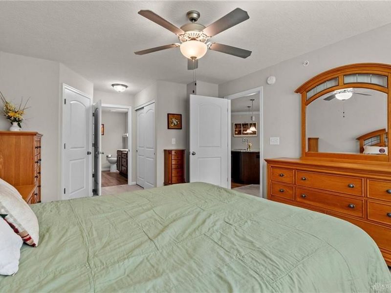 296 Old Pond Road, Springboro, OH 45066 Photo 23