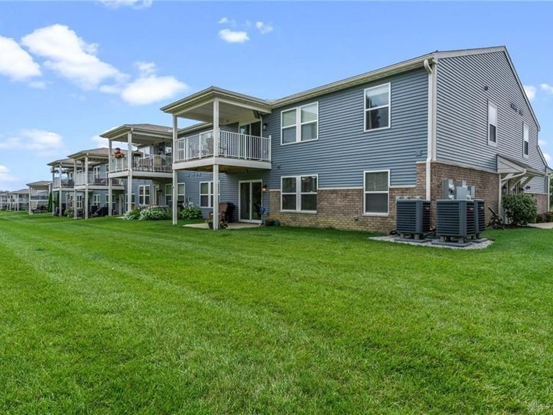 296 Old Pond Road, Springboro, OH 45066 Photo 26