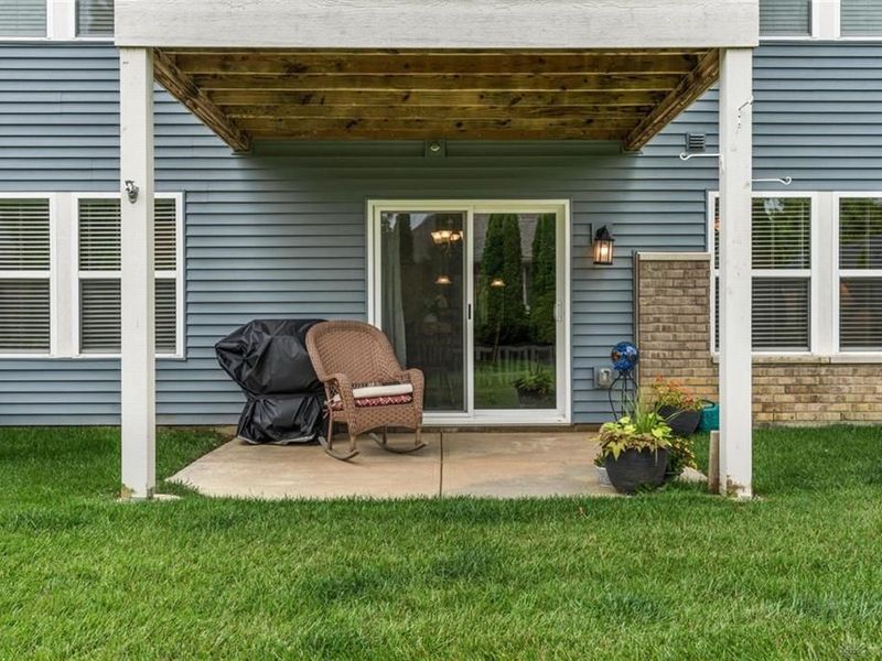 296 Old Pond Road, Springboro, OH 45066 Photo 27
