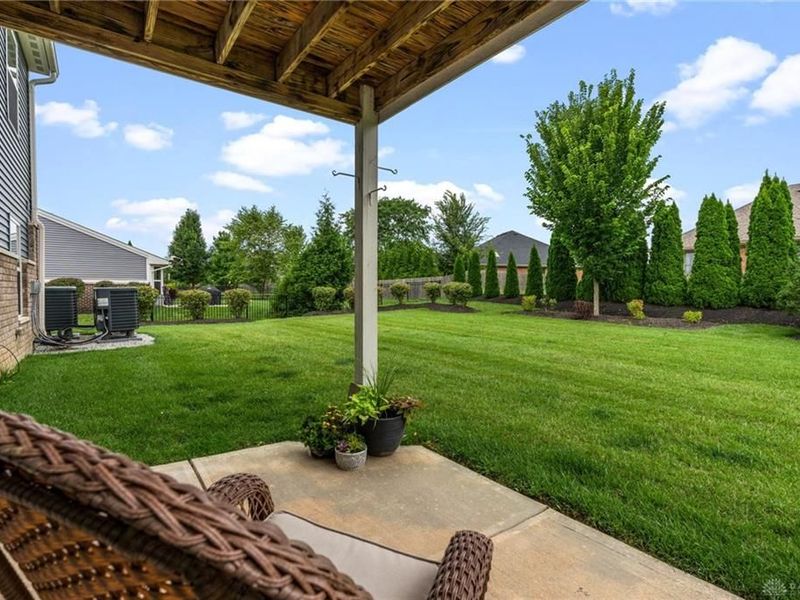 296 Old Pond Road, Springboro, OH 45066 Photo 28