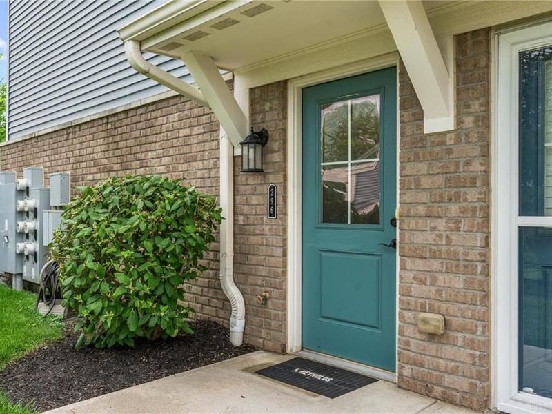 296 Old Pond Road, Springboro, OH 45066 Photo 3