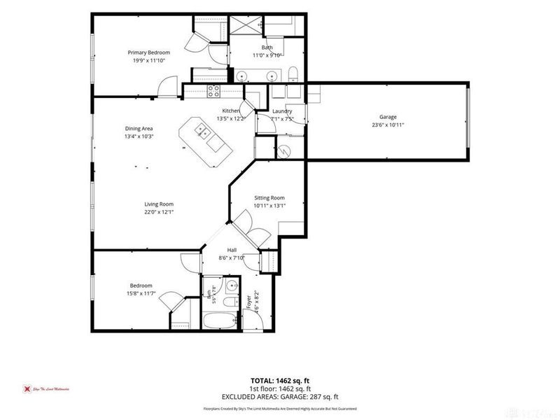296 Old Pond Road, Springboro, OH 45066 Photo 32