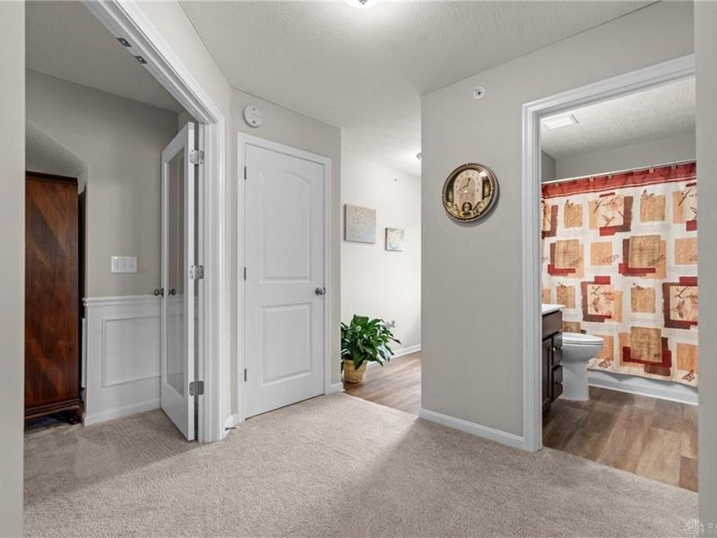 296 Old Pond Road, Springboro, OH 45066 Photo 5