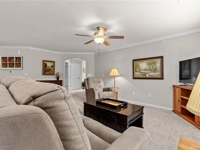 296 Old Pond Road, Springboro, OH 45066 Photo 8