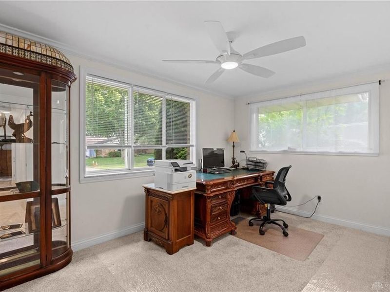 5219 Pollard Way, Huber Heights, OH 45424 Photo 16
