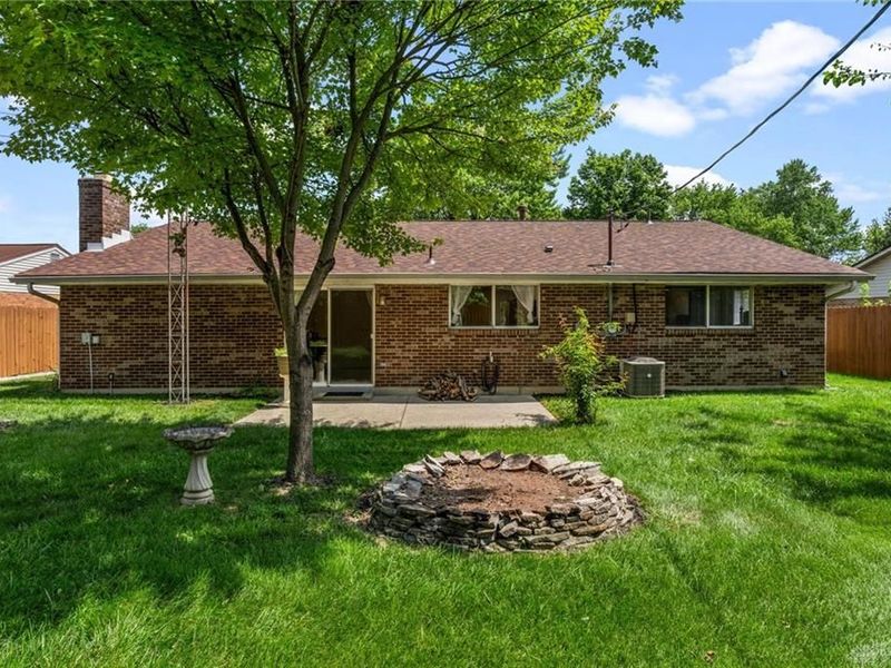 5219 Pollard Way, Huber Heights, OH 45424 Photo 26
