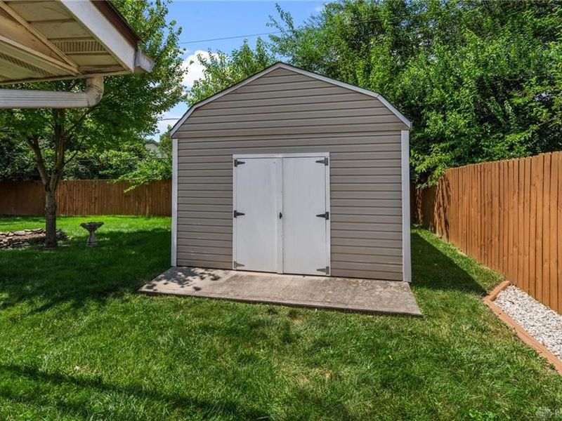 5219 Pollard Way, Huber Heights, OH 45424 Photo 28