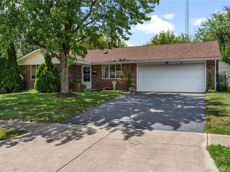 5219 Pollard Way, Huber Heights, OH 45424 Photo 3