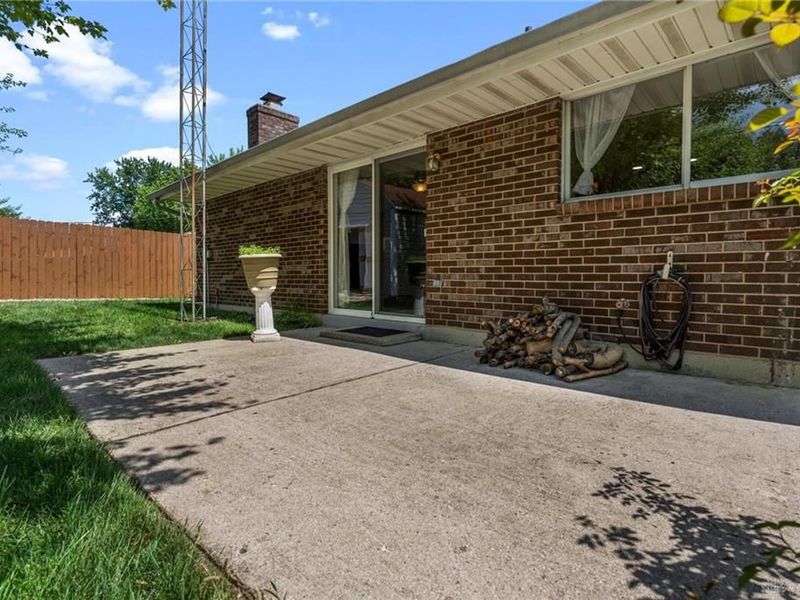 5219 Pollard Way, Huber Heights, OH 45424 Photo 30