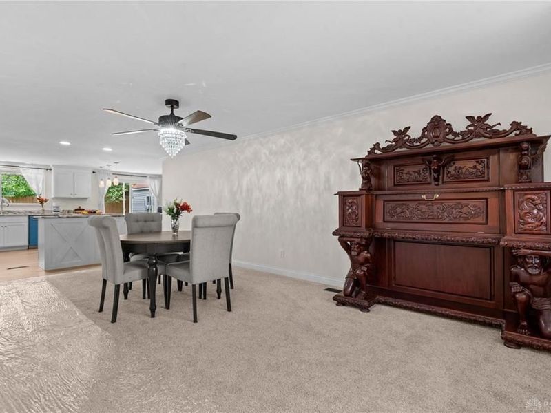 5219 Pollard Way, Huber Heights, OH 45424 Photo 5