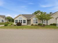 home photo