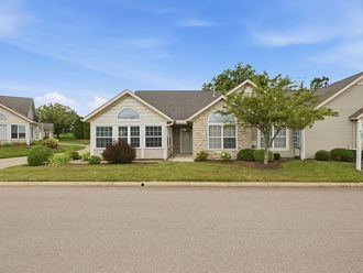 1182 Cobblefield Dr Ontario, OH 44903