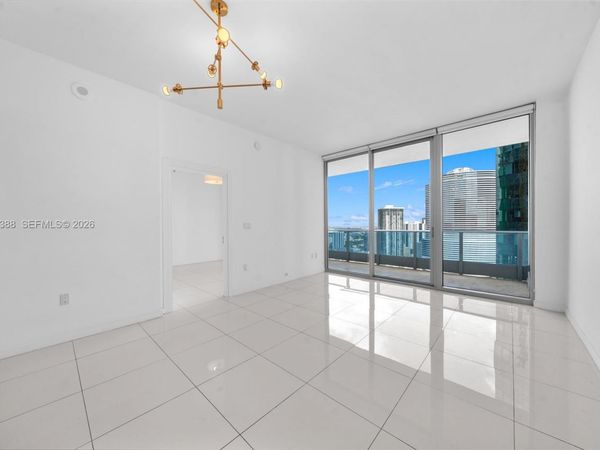 200 Biscayne Boulevard Way , Unit 4409, Miami, FL 33131