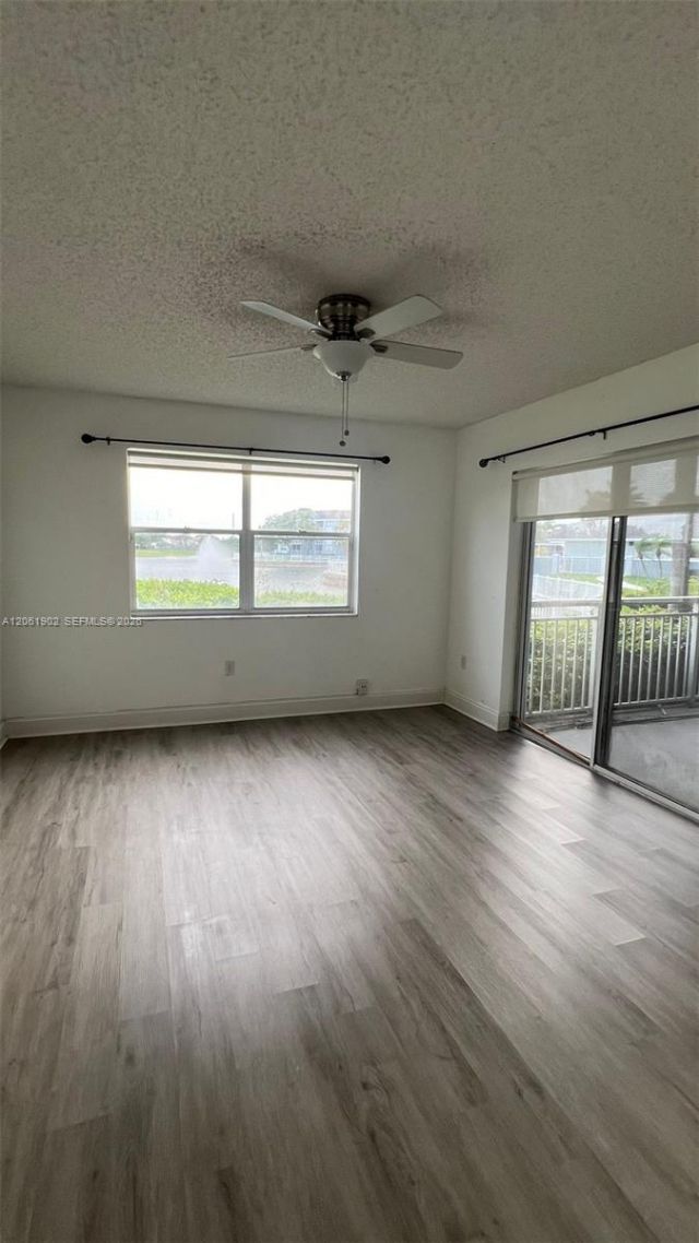8600 SW 212th St, Unit 108, Cutler Bay, FL 33189 Photo