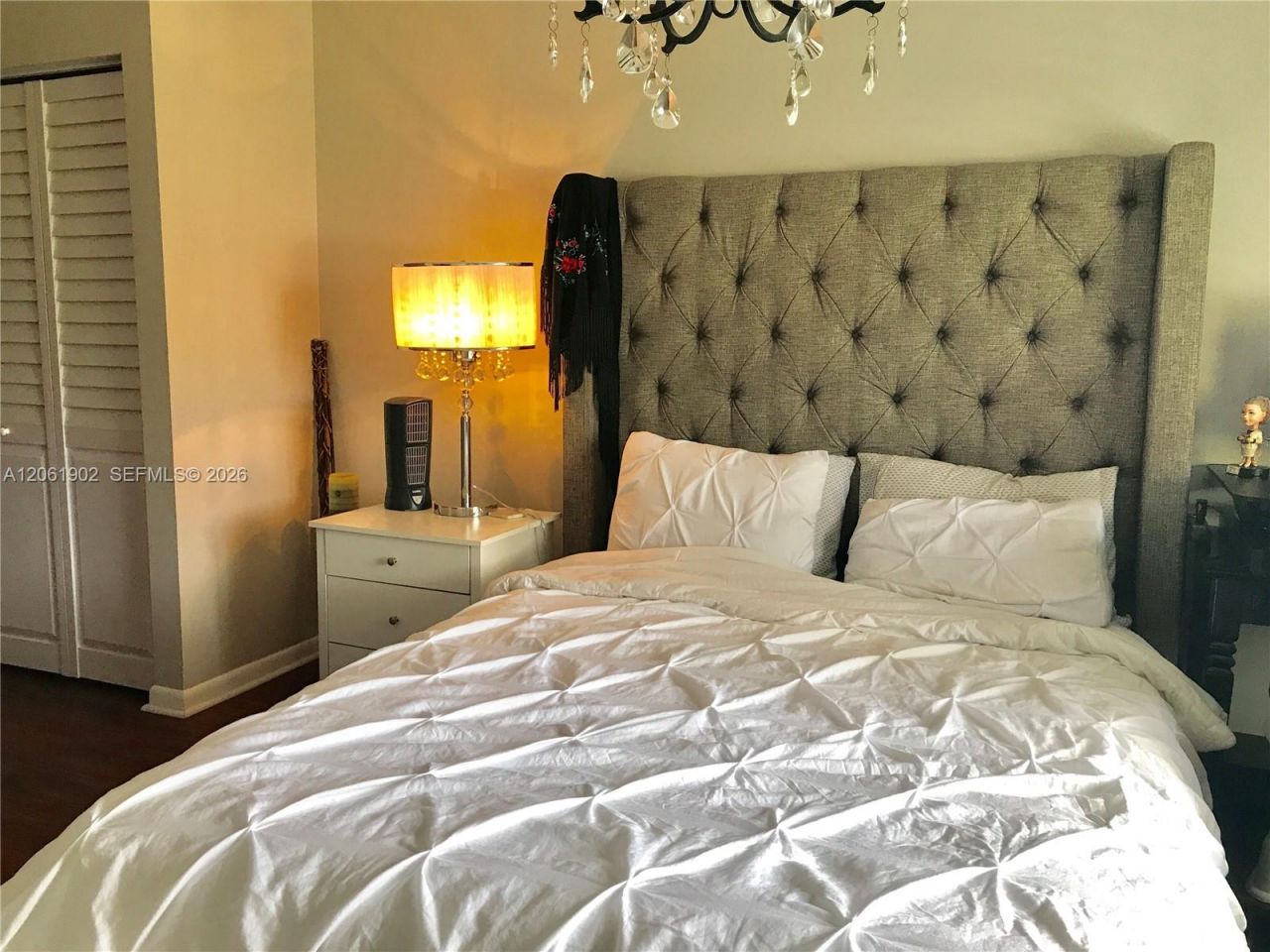8600 SW 212th St, Unit 108, Cutler Bay, FL 33189 Photo