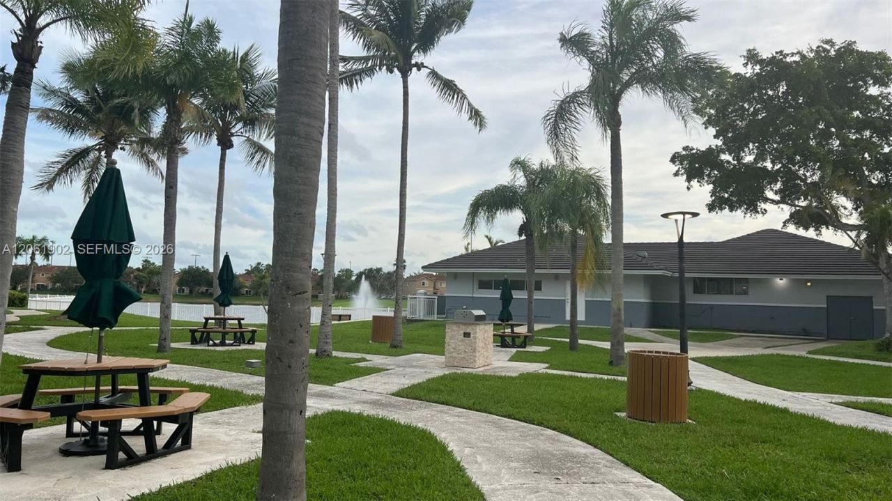 8600 SW 212th St, Unit 108, Cutler Bay, FL 33189 Photo