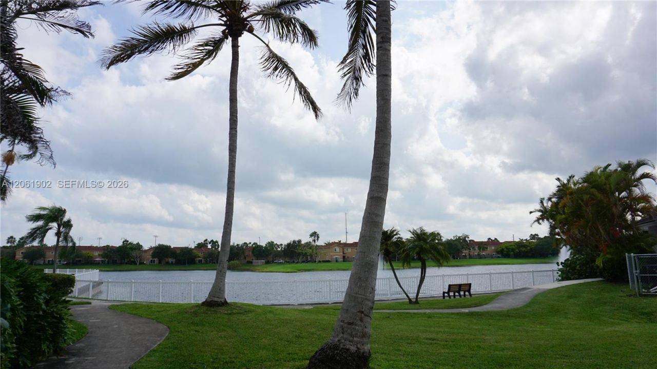 8600 SW 212th St, Unit 108, Cutler Bay, FL 33189 Photo