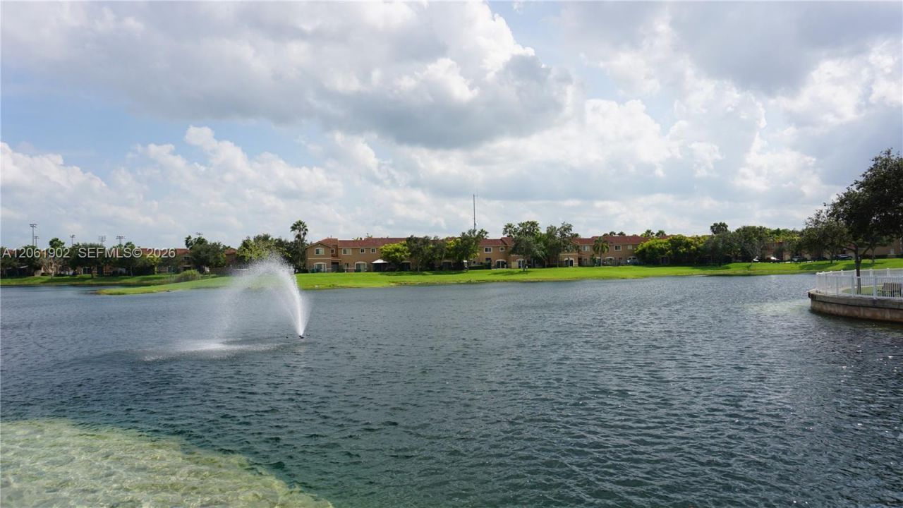 8600 SW 212th St, Unit 108, Cutler Bay, FL 33189 Photo